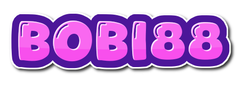 Logo Baru