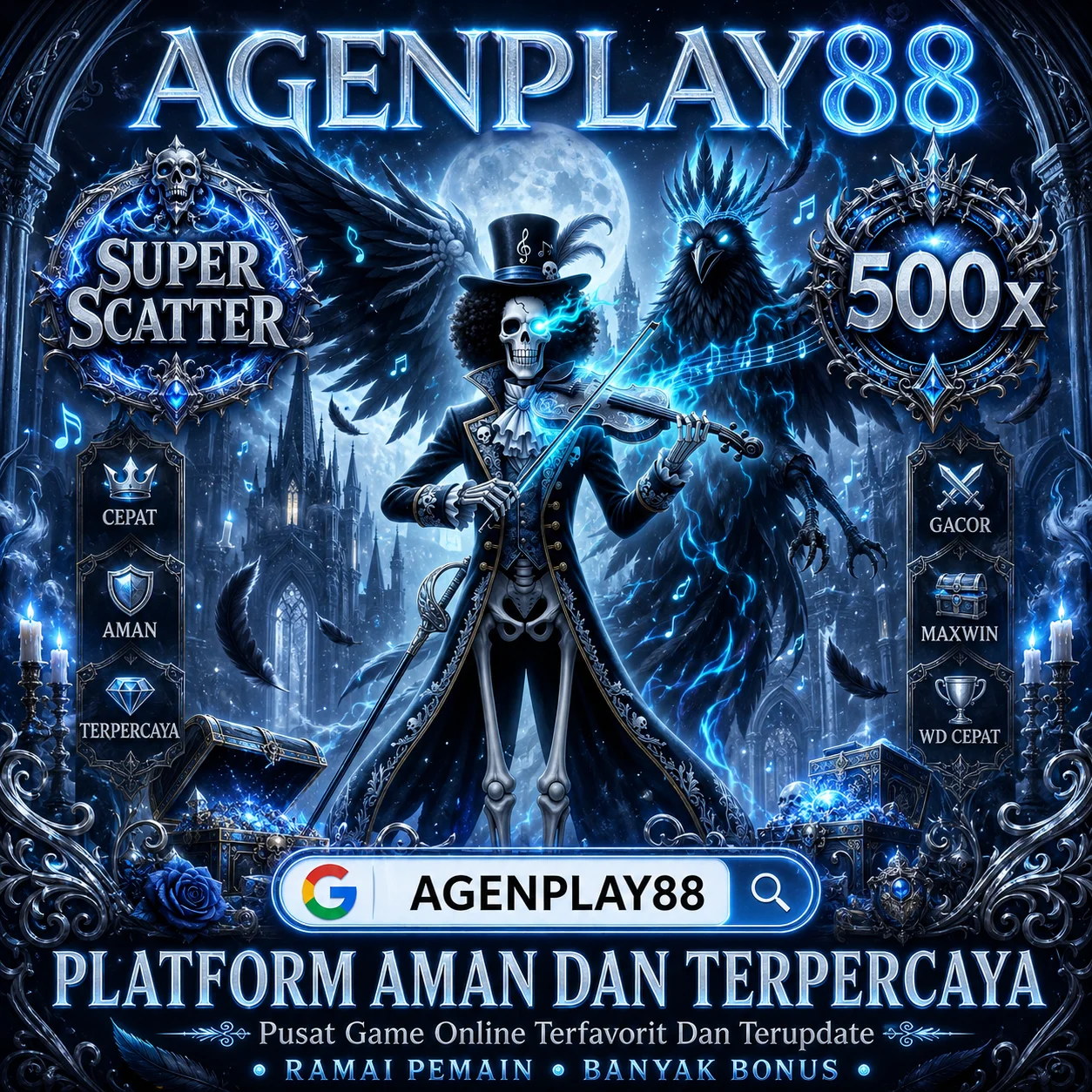 BOBI88 ▶ Bobi Si Beruang Gemoy Bagi-Bagi Diskon 88%! Top Up Lucu, Hadiah Seru — Platform Top Up Bobi Gemoy Terbesar Se-Indonesia